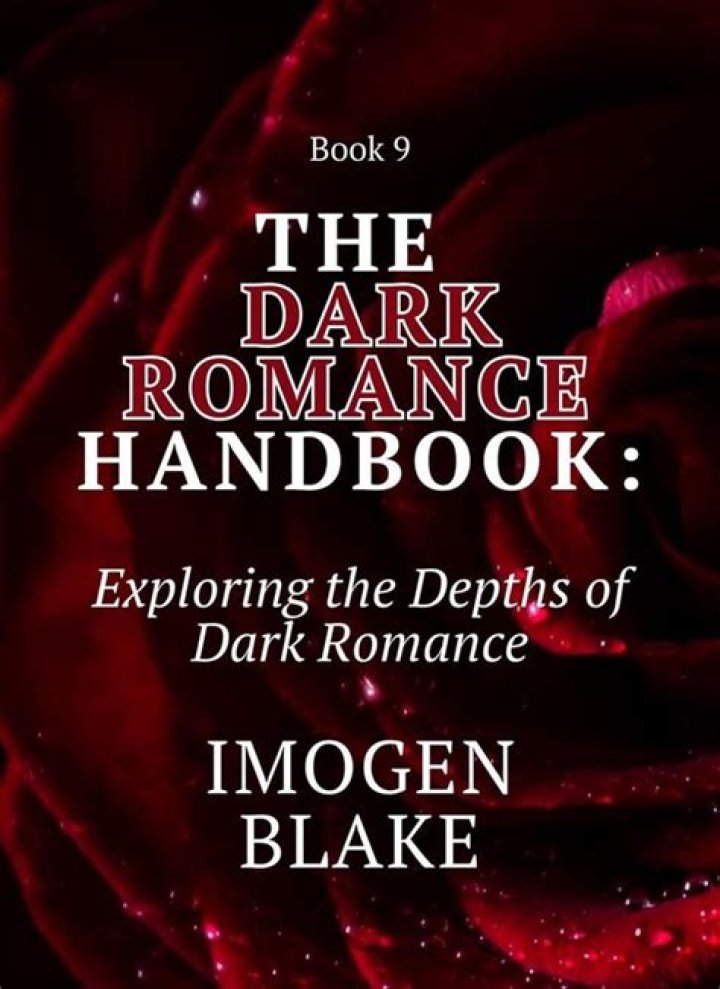 Breast Romance: Exploring the Depths of an Evocative Literary Genre