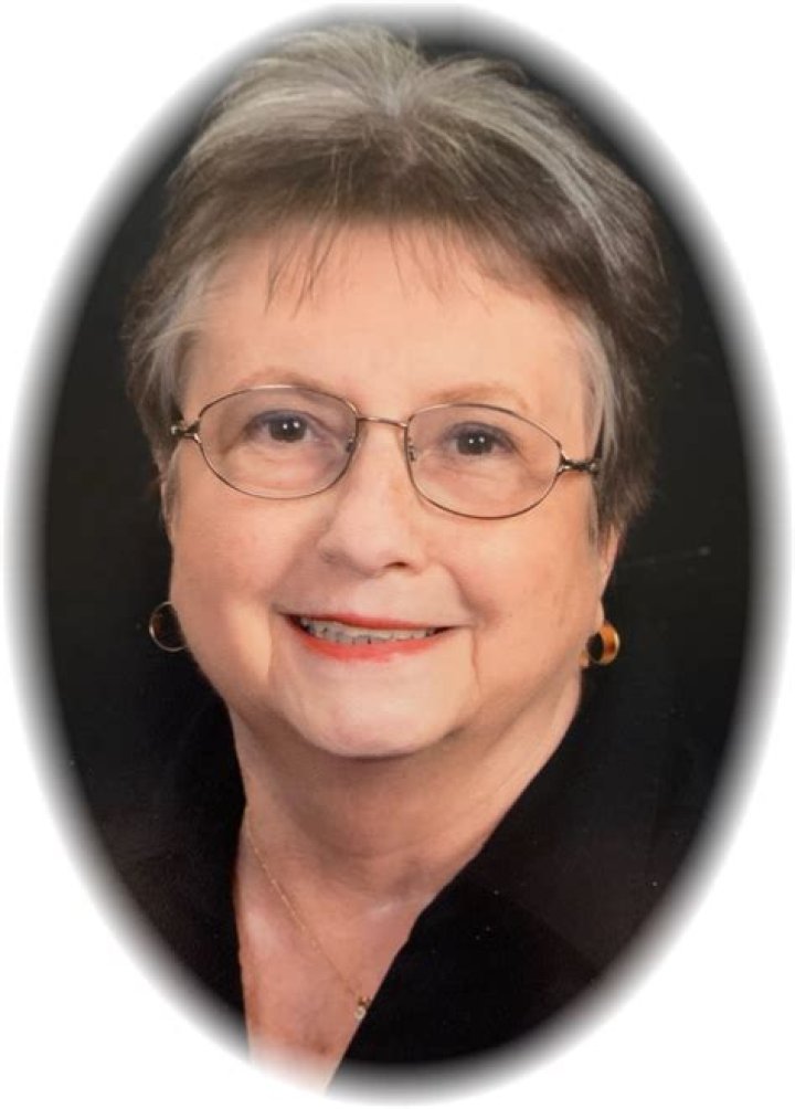 Brenda Ann Pencer: A Comprehensive Exploration of Her Life and Achievements