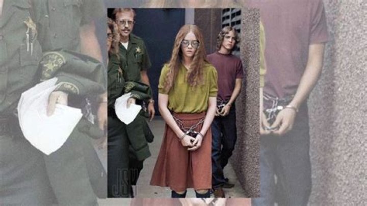 Brenda Ann Spencer: The Infamous Shooter Who Changed School Safety Forever