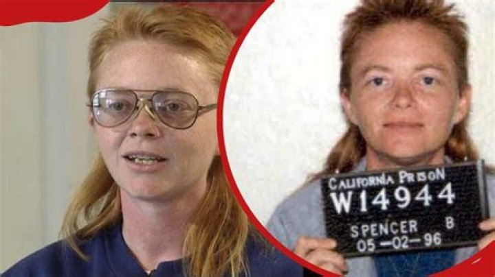 Brenda Spencer: The Troubled Mind Behind the Infamous Shooting