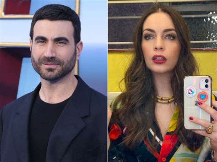 Brett Goldstein's Wife: An In-Depth Look into His Personal Life