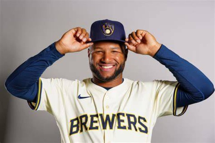 Brewer Starting Lineup: The Ultimate Guide to Building a Winning Team