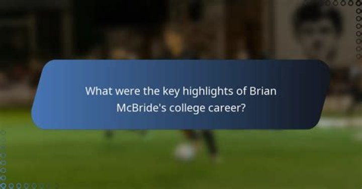 Brian Calabrine Career Highlights: An In-Depth Exploration of His Professional Journey
