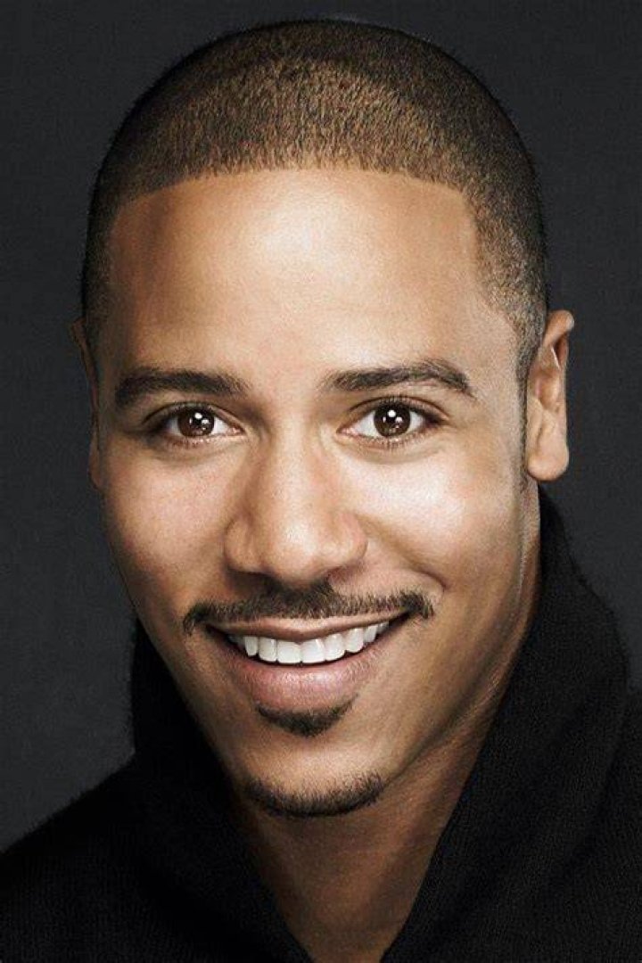 Brian J. White and TV Shows: A Comprehensive Guide to His Career and Influence