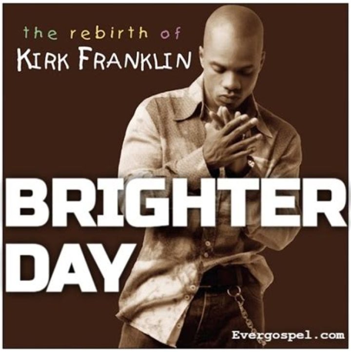 Brighter Day Kirk: A Comprehensive Guide to a Beacon of Light and Community