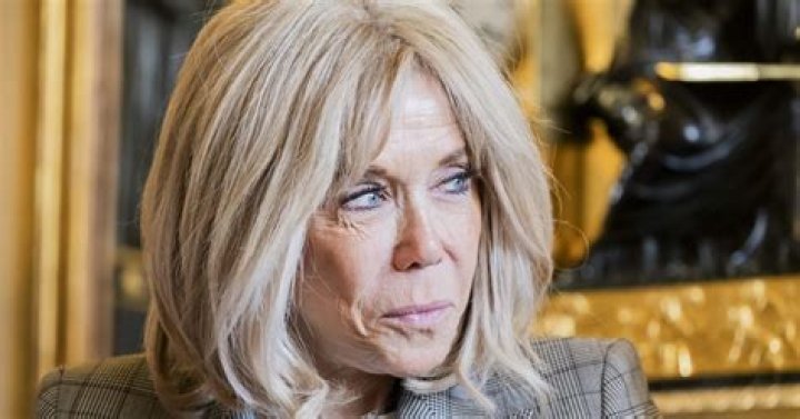 Brigitte Trogneux: The Remarkable Life and Influence of France's First Lady