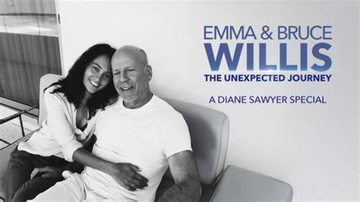 Bruce Willis: The Iconic TV Show Journey and Legacy