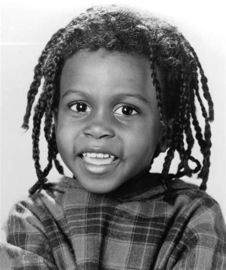 Buckwheat Character Little Rascals: A Comprehensive Guide to the Iconic Figure