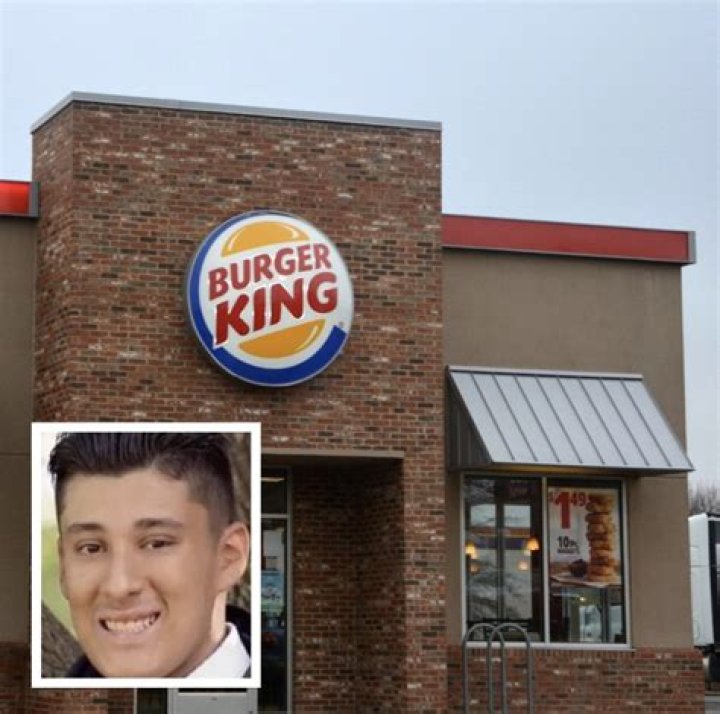 Burger King's Heartfelt Response to a 27-Year Employee: A Testament to Loyalty and Dedication