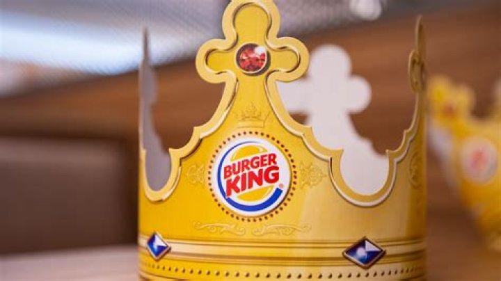 Burger King Virus: The Truth Behind the Controversy and Its Impact