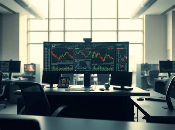 Byron Long News: Unveiling the Latest Updates and Insights
