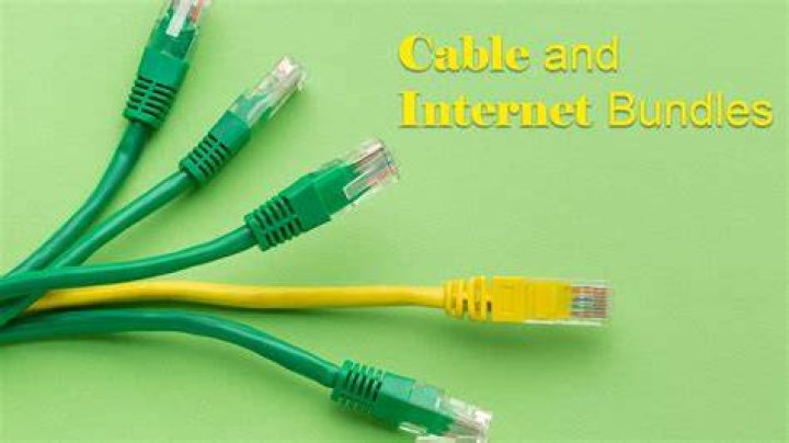 Cable Internet Bundle: The Ultimate Guide to Maximizing Your Connectivity