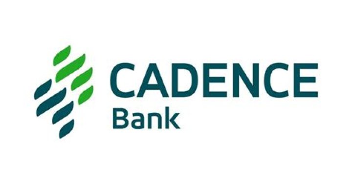 Cadence Bank: Your Trusted Financial Partner for Growth and Security