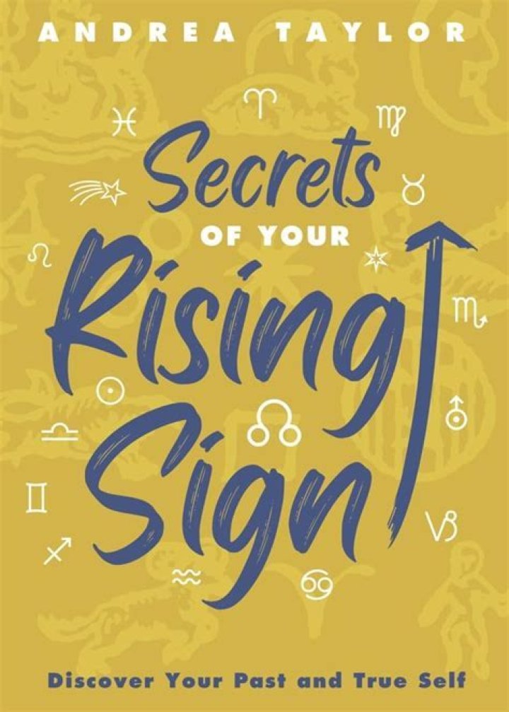 Calculating Your Rising Sign: A Comprehensive Guide to Unlocking Your Zodiac Secrets