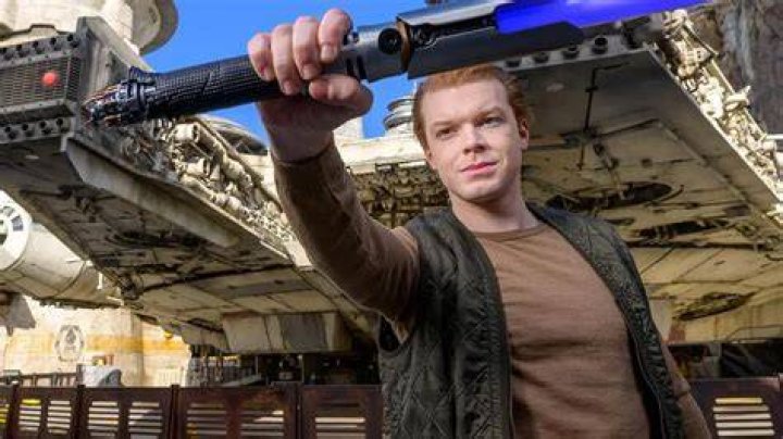 Cameron Monaghan at 14: A Rising Star's Journey in Hollywood