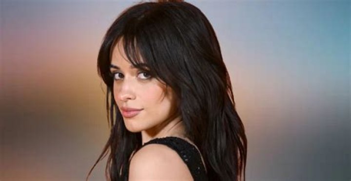 Camila Cabello Nationality: Exploring the Roots of a Global Icon