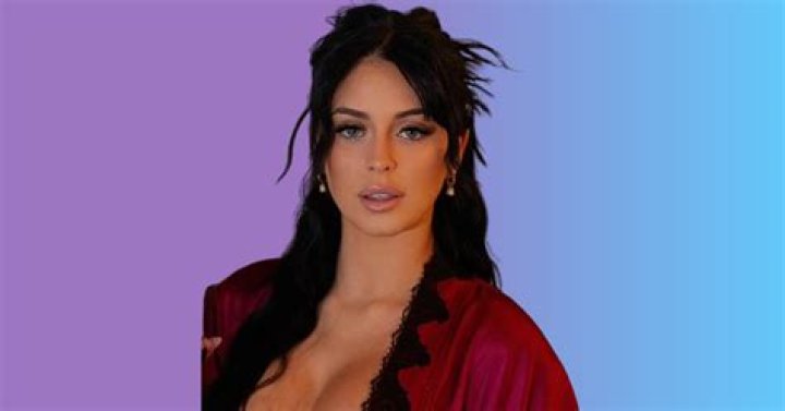 Camilia Araujo Nude: Unveiling Facts, Myths, and Insights
