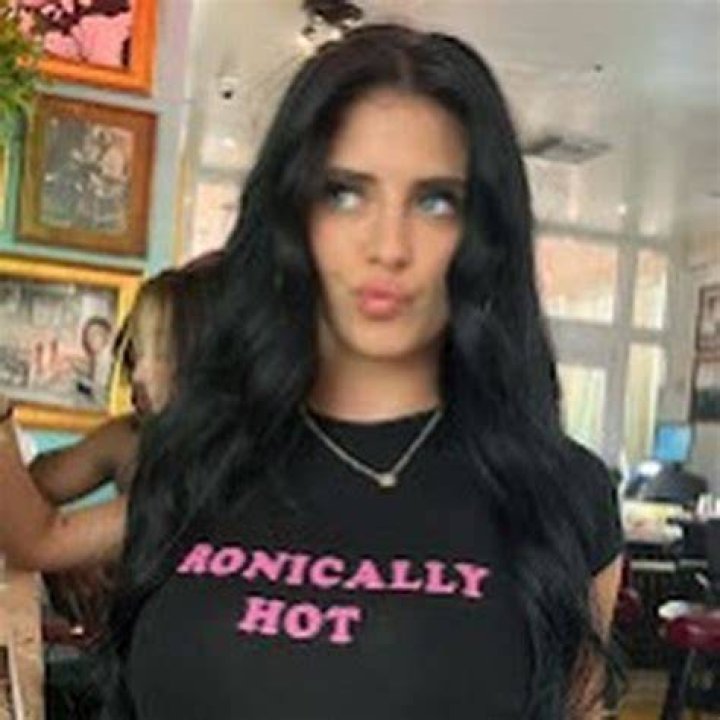 Camilla Araujo Leaked: Unveiling the Truth Behind the Controversy