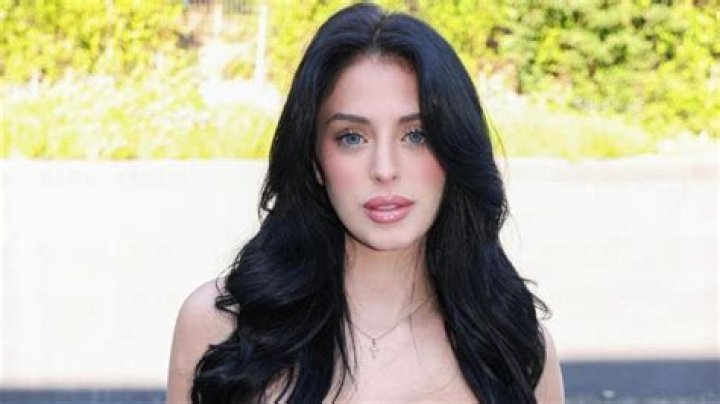 Camilla Araujo Leaked Videos: Facts, Myths, and The Truth Behind the Headlines