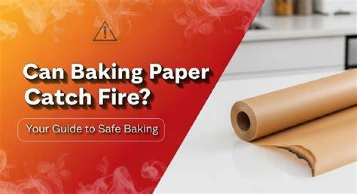 Can Garland Catch on Fire? Comprehensive Guide to Holiday Decor Safety