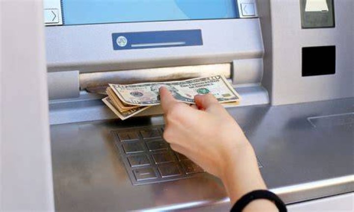 Can I Deposit Cash at ATM Navy Federal? A Comprehensive Guide