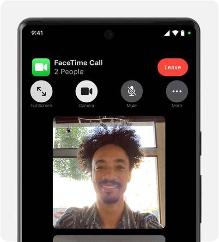 Can iPhone Facetime Android? Exploring Cross-Platform Video Calling