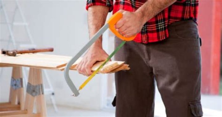 Can You Return Wood to Lowe's? A Comprehensive Guide