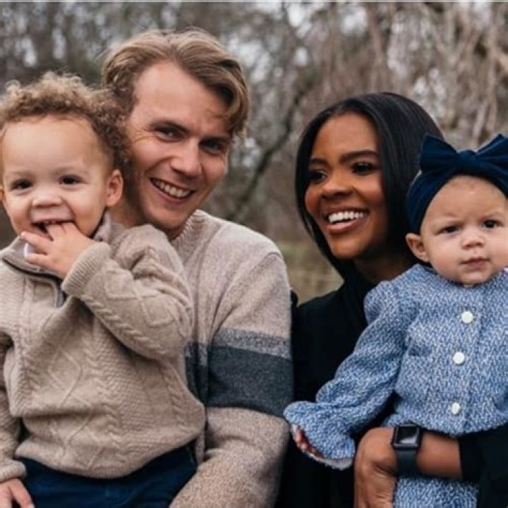 Candace Owens Daughter: A Comprehensive Look at Her Life, Achievements, and Impact