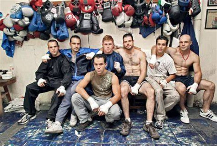 Canelos Brothers: Unveiling the Remarkable Duo