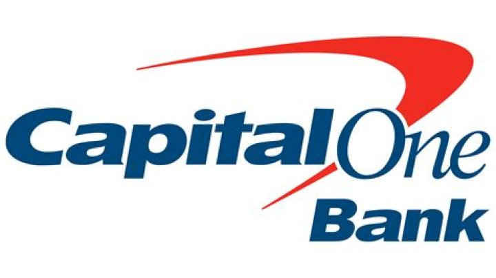 Capital One Bank 1800: Your Ultimate Guide to Customer Support and Banking Services