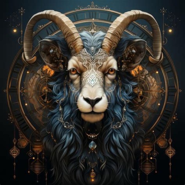 Capricorn Air: Unlocking the Depths of This Celestial Element