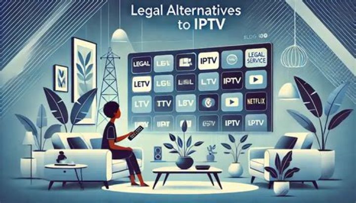 Captivating and Legal Alternatives to KAT18: A Comprehensive Guide for Smart Downloaders
