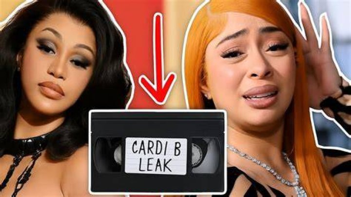 Cardi B Only Fans: Exploring the Impact and Phenomenon