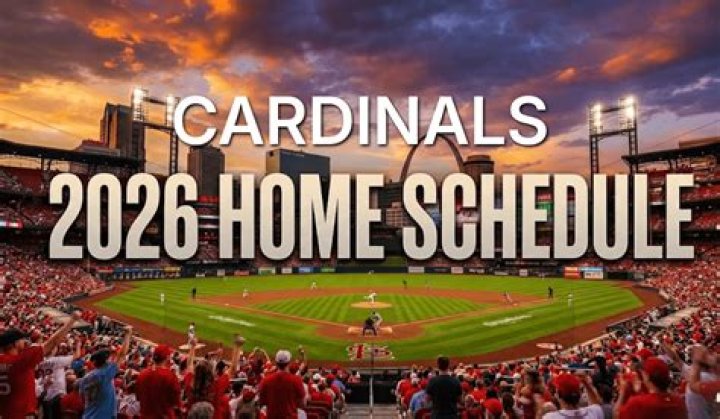 Cardinal Gametart Time Today: A Comprehensive Guide for Fans and Enthusiasts