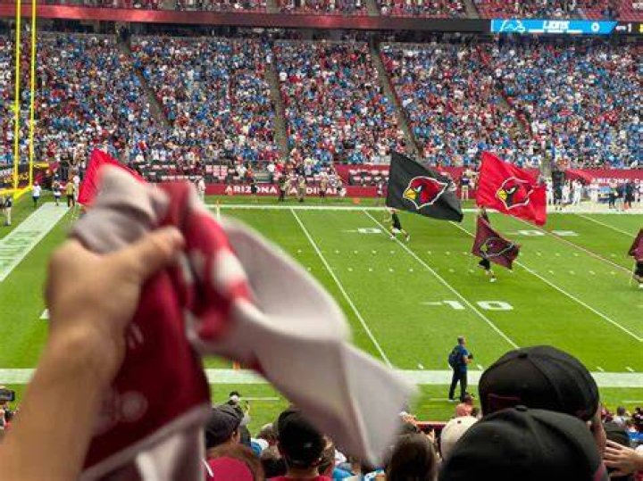 Cardinals Game Thursday: Your Ultimate Guide to the Week's Most Exciting Matchup