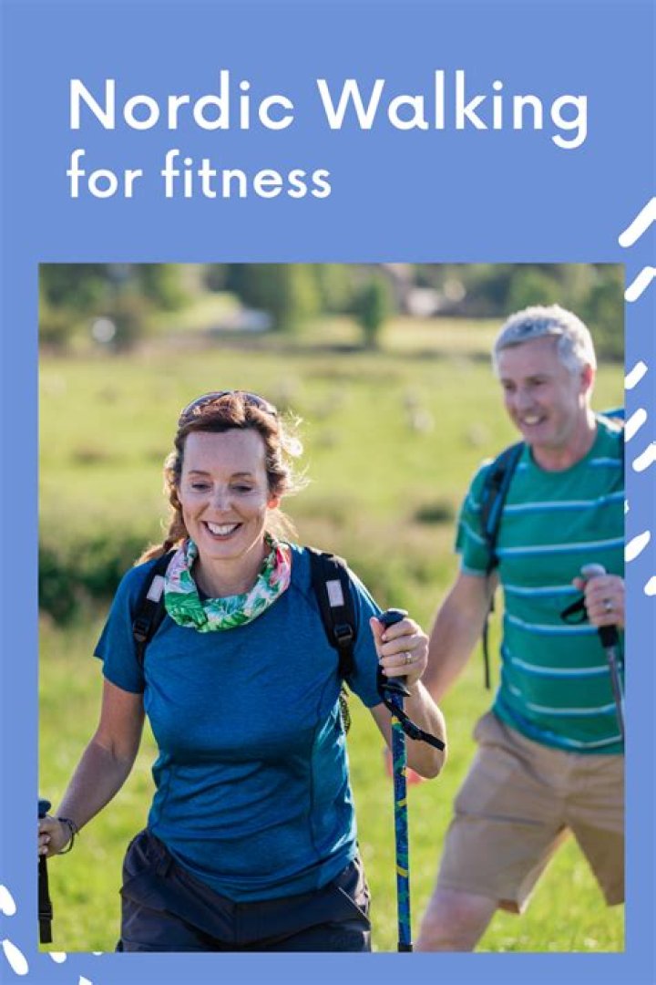 Carl Walking: The Ultimate Guide to the Rising Fitness Phenomenon