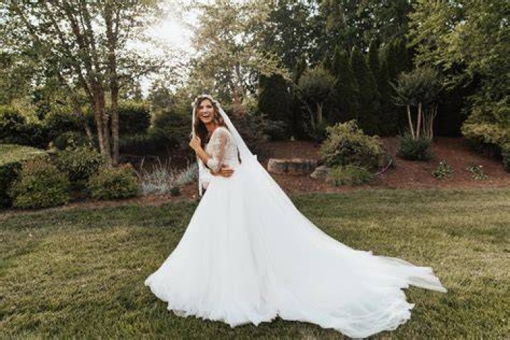 Carlin Bates Wedding Website: Your Ultimate Guide to Love and Celebrations