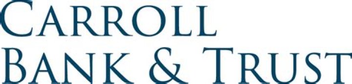 Carroll Bank &amp; Trust: Your Reliable Financial Partner