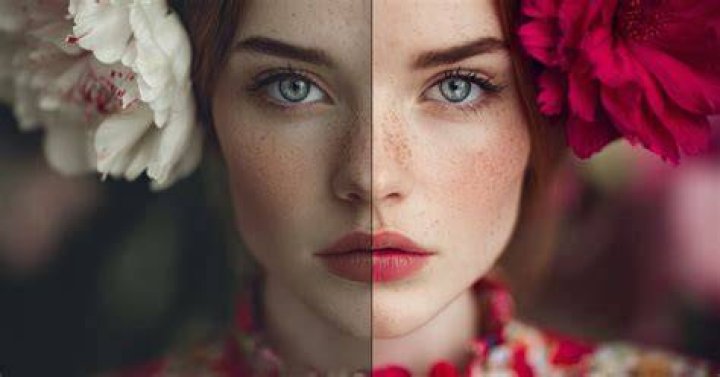 Carter Photo: Your Ultimate Guide to Stunning Visuals and Professional Photography