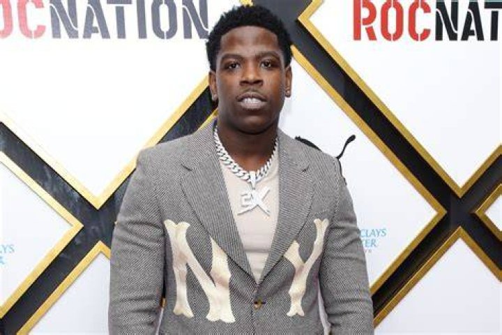 Casanova Rapper: Exploring the Life, Music, and Influence of a Modern-Day Legend