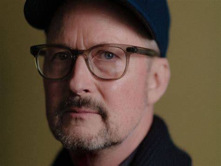 Cast Members of Tar: Exploring the Enigmatic World of Todd Field's Masterpiece