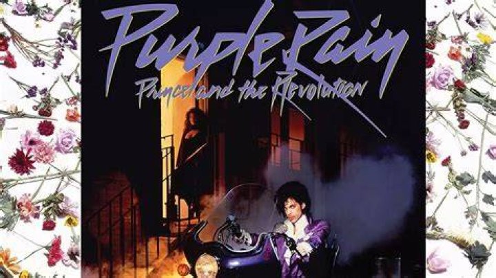 CD Prince Purple Rain: A Comprehensive Exploration of a Legendary Musical Masterpiece
