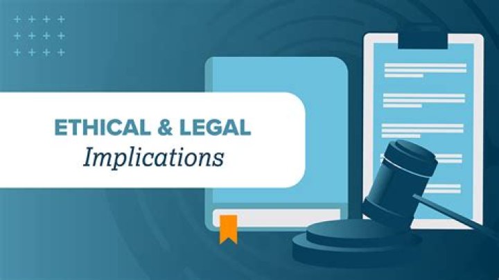 Celeb Porn: Understanding the Phenomenon, Legal Implications, and Ethical Concerns