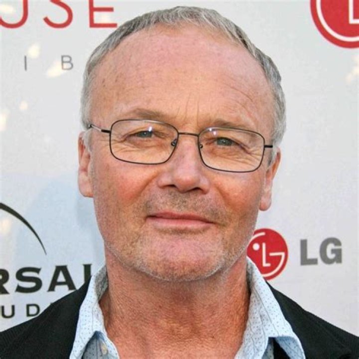 Celebrating Success: The Complete Guide to Creed Bratton Net Worth