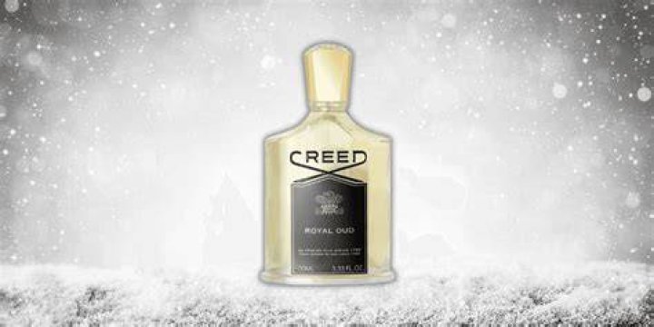 Celebrating the Wealth and Success of Creed: An In-Depth Analysis of Creed Net Worth