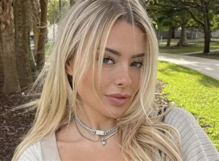 Celebrities OnlyFans: The Ultimate Guide to Their Impact on the Entertainment Industry