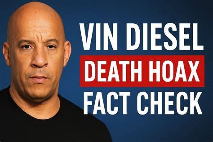 Celebrity Death Hoax: The Truth Behind the Viral Sensations