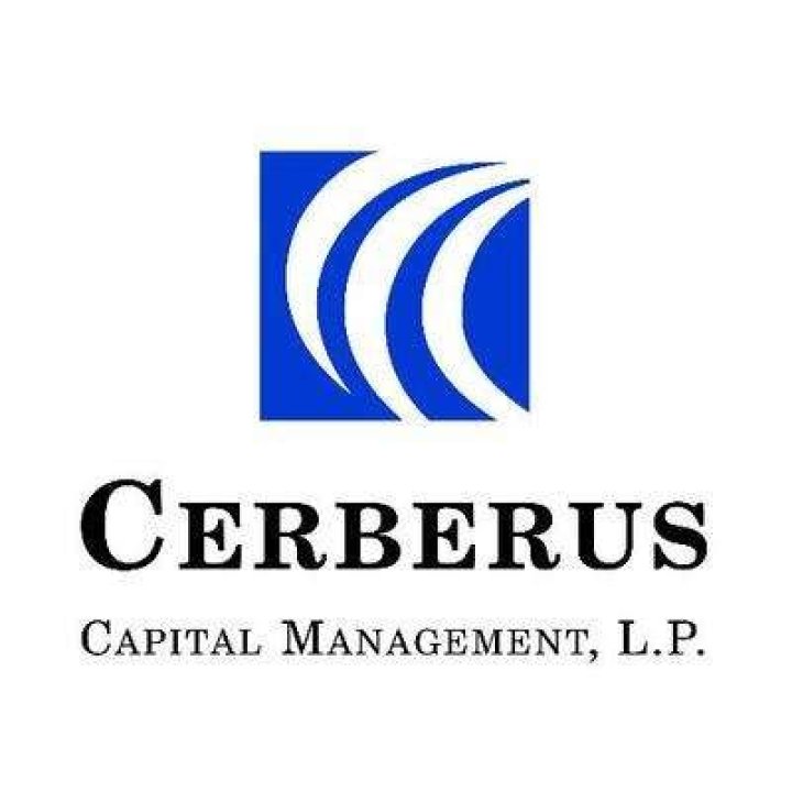 Cerberus Capital Management: A Comprehensive Guide to One of the World's Leading Investment Firms
