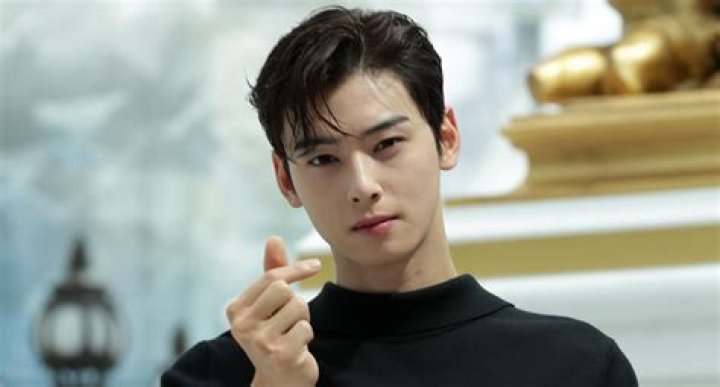 Cha Eun-Woo Dramas: A Comprehensive Guide to the Iconic Performances of the K-Drama Heartthrob