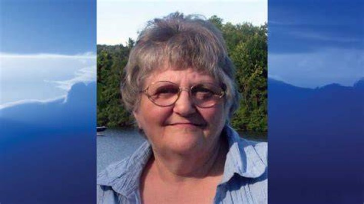 Champaign County Ohio Obituaries: A Comprehensive Guide to Remembering Lives